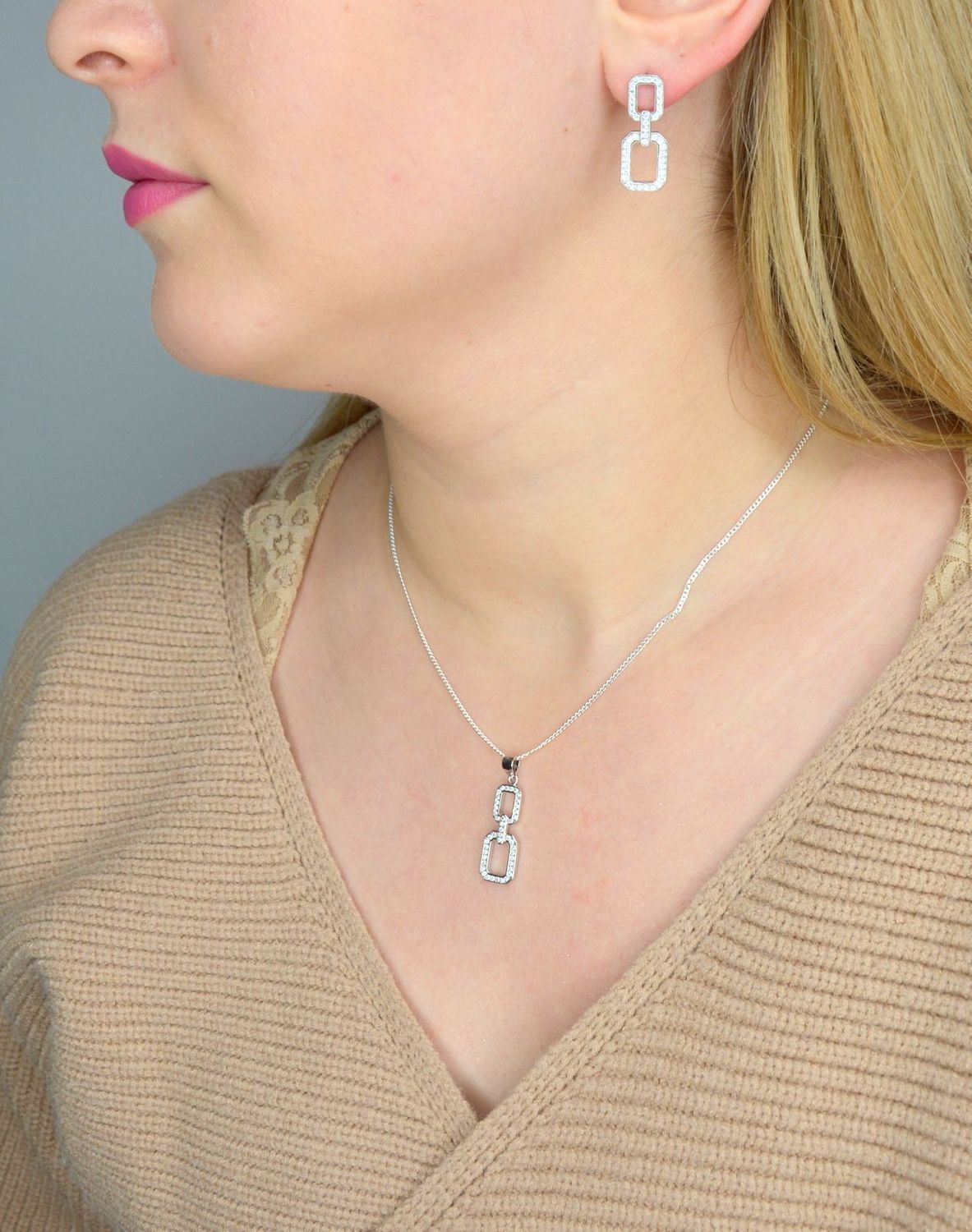 Łańcuszek srebrny 925 pancerka DIA-LAN-733571-40-925 1,5mm.jpg